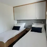 Adriaticoast Apartments- Blue Horizon 別荘