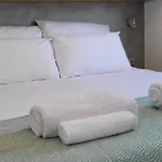 Adriaticoast Apartments- Blue Horizon 別荘 ドラゲ