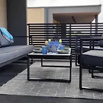 Adriaticoast Apartments- Blue Horizon 別荘