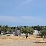 Adriaticoast Apartments- Blue Horizon