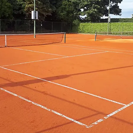 Adriaticoast Apartments- Blue Horizon Hébergement de vacances *