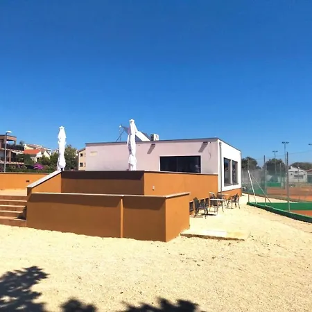 Adriaticoast Apartments- Blue Horizon Drage