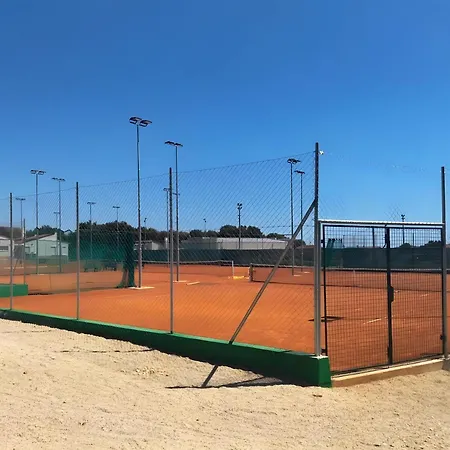 Adriaticoast Apartments- Blue Horizon * Drage