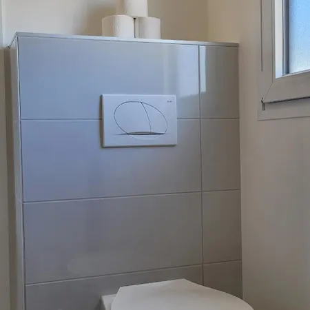 Holiday home Adriaticoast Apartments- Blue Horizon *