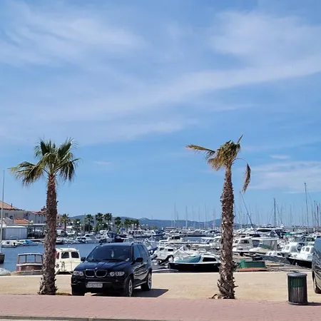 Adriaticoast Apartments- Blue Horizon * Drage