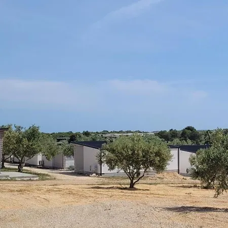 Adriaticoast Apartments- Blue Horizon
