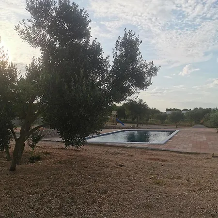 Adriaticoast Apartments- Blue Horizon Drage