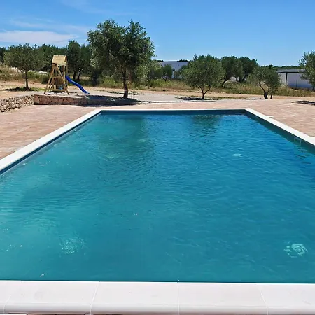 Adriaticoast Apartments- Blue Horizon Drage