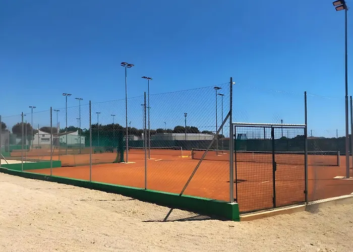 Adriaticoast Apartments- Blue Horizon * Drage